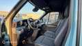 Renault Master E-TECH EV52 F3500 L2 - thumbnail 3