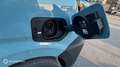 Renault Master E-TECH EV52 F3500 L2 - thumbnail 10
