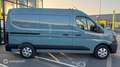 Renault Master E-TECH EV52 F3500 L2 - thumbnail 6