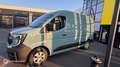 Renault Master E-TECH EV52 F3500 L2 - thumbnail 1