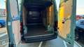 Renault Master E-TECH EV52 F3500 L2 - thumbnail 8