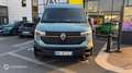 Renault Master E-TECH EV52 F3500 L2 - thumbnail 2