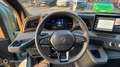 Renault Master E-TECH EV52 F3500 L2 - thumbnail 4