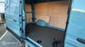 Renault Master E-TECH EV52 F3500 L2 - thumbnail 9