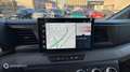 Renault Master E-TECH EV52 F3500 L2 - thumbnail 5
