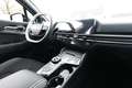 Kia Sportage GT-line HEV eHK elSitze 4xSHZ DigC ACC 176 kW (... Weiß - thumbnail 9