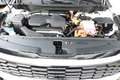 Kia Sportage GT-line HEV eHK elSitze 4xSHZ DigC ACC 176 kW (... Weiß - thumbnail 12