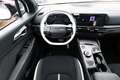 Kia Sportage GT-line HEV eHK elSitze 4xSHZ DigC ACC 176 kW (... Weiß - thumbnail 7