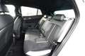 Kia Sportage GT-line HEV eHK elSitze 4xSHZ DigC ACC 176 kW (... Weiß - thumbnail 10