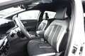 Kia Sportage GT-line HEV eHK elSitze 4xSHZ DigC ACC 176 kW (... Weiß - thumbnail 6
