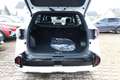 Kia Sportage GT-line HEV eHK elSitze 4xSHZ DigC ACC 176 kW (... Weiß - thumbnail 11