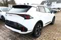 Kia Sportage GT-line HEV eHK elSitze 4xSHZ DigC ACC 176 kW (... Weiß - thumbnail 3