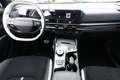 Kia Sportage GT-line HEV eHK elSitze 4xSHZ DigC ACC 176 kW (... Weiß - thumbnail 8