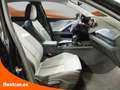 Opel Astra 1.2T XHT S/S Elegance 130 Negro - thumbnail 17