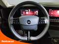 Opel Astra 1.2T XHT S/S Elegance 130 Negro - thumbnail 22