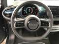 Fiat 500e 3+1 42 kWh  Klimaautomatik*Sitzheizung*PDC Grün - thumbnail 10