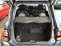 Fiat 500e 3+1 42 kWh  Klimaautomatik*Sitzheizung*PDC Grün - thumbnail 8