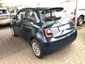 Fiat 500e 3+1 42 kWh  Klimaautomatik*Sitzheizung*PDC Grün - thumbnail 4