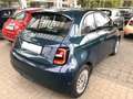 Fiat 500e 3+1 42 kWh  Klimaautomatik*Sitzheizung*PDC Grün - thumbnail 3