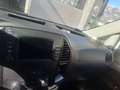 Mercedes-Benz Vito Vito 113 CDI BlueEfficiency lang Weiß - thumbnail 1
