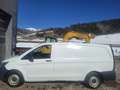 Mercedes-Benz Vito Vito 113 CDI BlueEfficiency lang Weiß - thumbnail 4