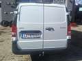 Mercedes-Benz Vito Vito 113 CDI BlueEfficiency lang Weiß - thumbnail 5
