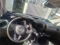 Mercedes-Benz Vito Vito 113 CDI BlueEfficiency lang Weiß - thumbnail 2