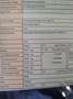 Mercedes-Benz Vito Vito 113 CDI BlueEfficiency lang Weiß - thumbnail 11