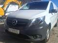 Mercedes-Benz Vito Vito 113 CDI BlueEfficiency lang Weiß - thumbnail 9