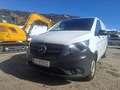 Mercedes-Benz Vito Vito 113 CDI BlueEfficiency lang Weiß - thumbnail 7