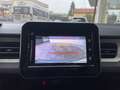 Suzuki Ignis 1.2h Top 2wd UNICO PROPRIETARIO OK NEOPATENTATI Grigio - thumbnail 12
