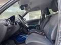 Suzuki Ignis 1.2h Top 2wd UNICO PROPRIETARIO OK NEOPATENTATI Grigio - thumbnail 6