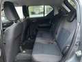 Suzuki Ignis 1.2h Top 2wd UNICO PROPRIETARIO OK NEOPATENTATI Grigio - thumbnail 7