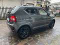 Suzuki Ignis 1.2h Top 2wd UNICO PROPRIETARIO OK NEOPATENTATI Grigio - thumbnail 5