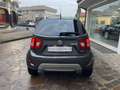 Suzuki Ignis 1.2h Top 2wd UNICO PROPRIETARIO OK NEOPATENTATI Grigio - thumbnail 4