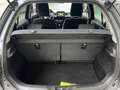 Suzuki Ignis 1.2h Top 2wd UNICO PROPRIETARIO OK NEOPATENTATI Grigio - thumbnail 9