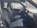 Suzuki Ignis 1.2h Top 2wd UNICO PROPRIETARIO OK NEOPATENTATI Grigio - thumbnail 10
