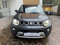Suzuki Ignis 1.2h Top 2wd UNICO PROPRIETARIO OK NEOPATENTATI Grigio - thumbnail 2