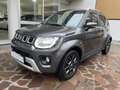 Suzuki Ignis 1.2h Top 2wd UNICO PROPRIETARIO OK NEOPATENTATI Grigio - thumbnail 1