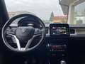 Suzuki Ignis 1.2h Top 2wd UNICO PROPRIETARIO OK NEOPATENTATI Grigio - thumbnail 8