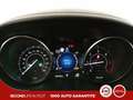 Jaguar E-Pace 2017 2.0d i4 R-Dynamic awd 150cv auto my19 Grigio - thumbnail 13