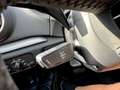 Audi A3 30 TFSI Sportback / S tronic /  S Line !!! Grijs - thumbnail 29