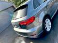 Audi A3 30 TFSI Sportback / S tronic /  S Line !!! Grigio - thumbnail 13