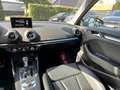 Audi A3 30 TFSI Sportback / S tronic /  S Line !!! Grijs - thumbnail 18