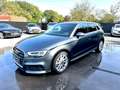 Audi A3 30 TFSI Sportback / S tronic /  S Line !!! Grigio - thumbnail 8