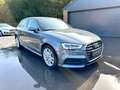 Audi A3 30 TFSI Sportback / S tronic /  S Line !!! Grijs - thumbnail 2