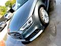 Audi A3 30 TFSI Sportback / S tronic /  S Line !!! Grigio - thumbnail 10