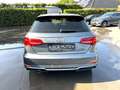 Audi A3 30 TFSI Sportback / S tronic /  S Line !!! Grigio - thumbnail 5