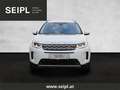 Land Rover Discovery Sport D240 4WD Aut. Anhängekupplung Winterpaket Weiß - thumbnail 3