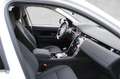 Land Rover Discovery Sport D240 4WD Aut. Anhängekupplung Winterpaket Weiß - thumbnail 8